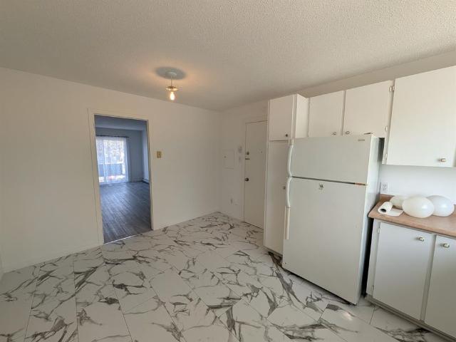Apartment for rent in Gatineau