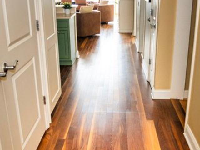 Condo for sale in Philadelphia, Pennsylvania