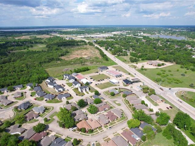 Property for rent in Sulphur Springs, Texas