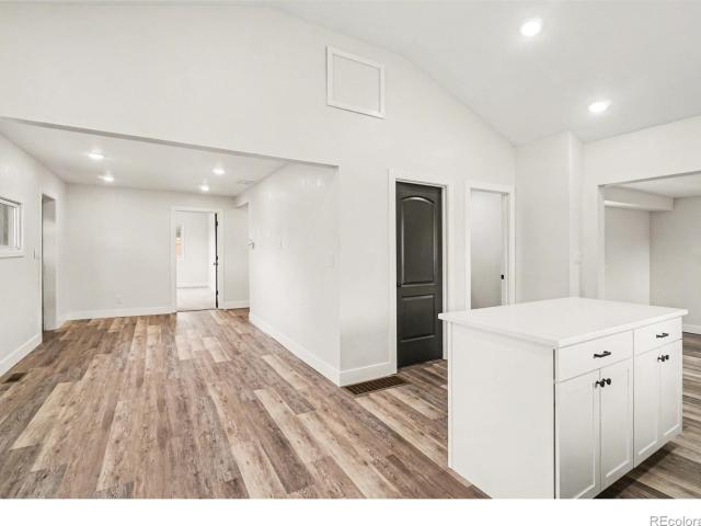 House for sale in Keenesburg, Colorado
