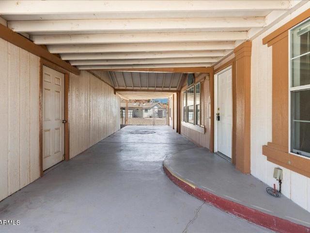 House for sale in Clarkdale, Arizona