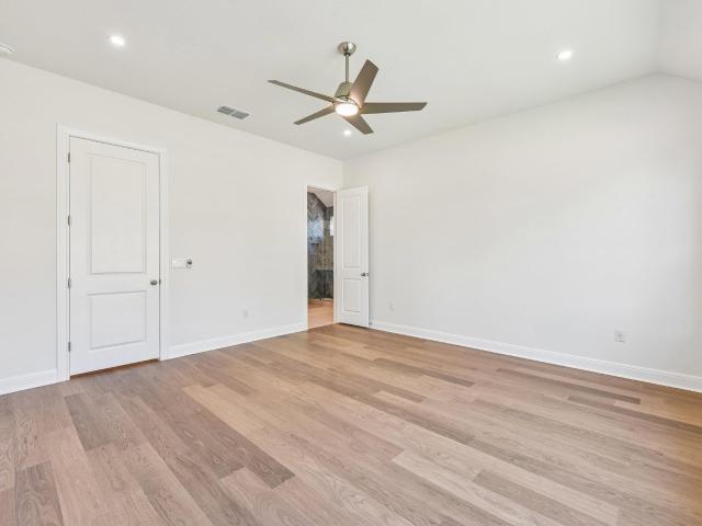 House for sale in Buda, Hays County