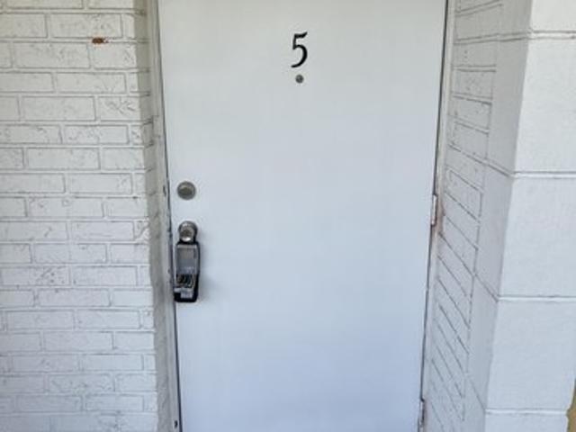 Condo for sale in Deerfield Beach, Florida