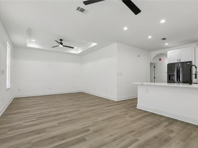 House for sale in Louisiana
