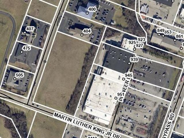 Property for rent in Winchester, Kentucky