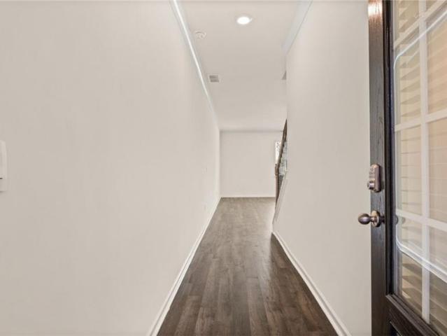 Townhouse for sale in Loganville, Georgia