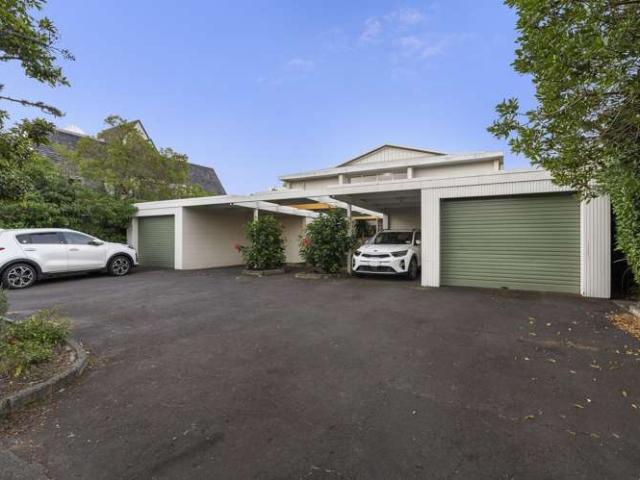House for sale in Hillersden