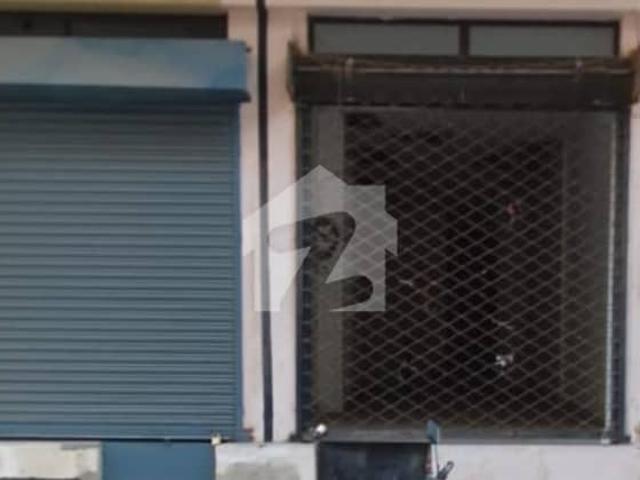 Commercial for sale in North Waziristan, Federally Administered Tribal Areas fata