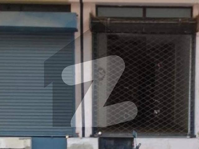 Commercial for sale in North Waziristan, Federally Administered Tribal Areas fata
