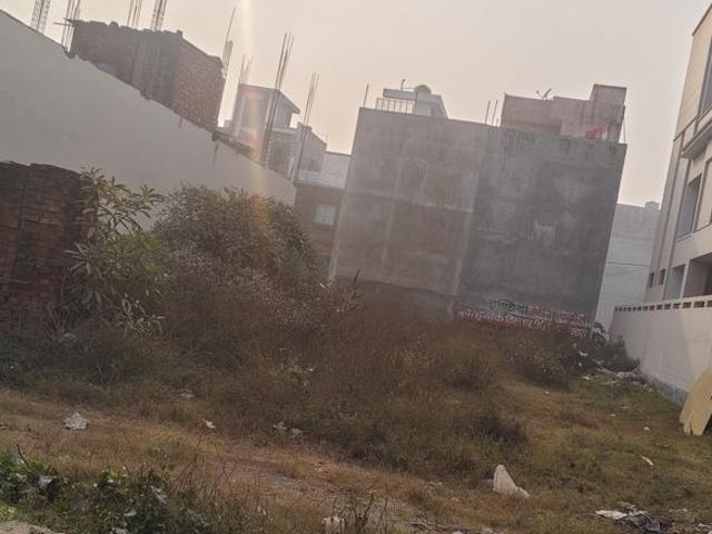 Land for sale in Moradabad, Arunachal Pradesh