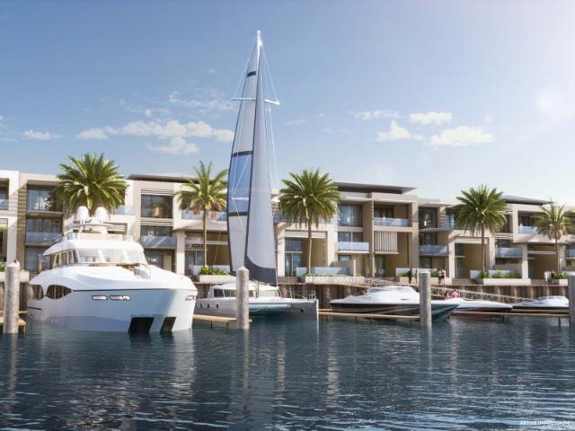 Land for sale in Airlie Beach, Queensland