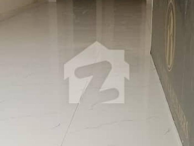 Commercial for sale in North Waziristan, Federally Administered Tribal Areas fata