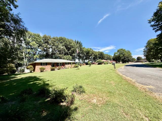 House for sale in Fulton, Fulton County