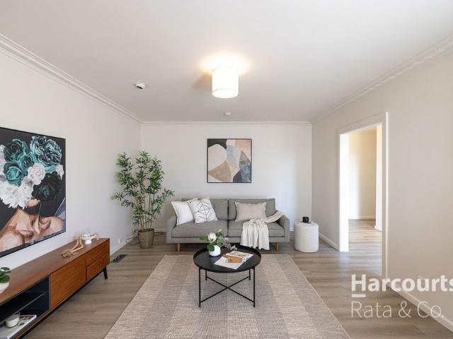Apartment for rent in Lalor, Melbourne