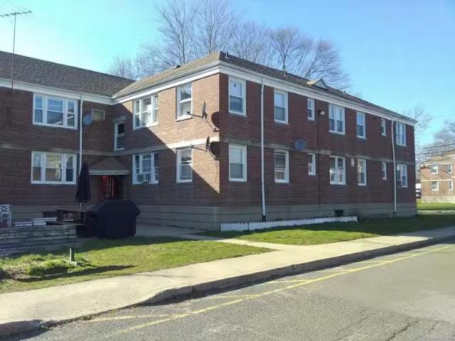 House for sale in Bridgeport