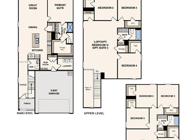 Property for sale in Ellis, Texas