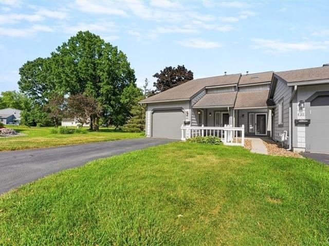 Townhouse for sale in Jamesville, New York
