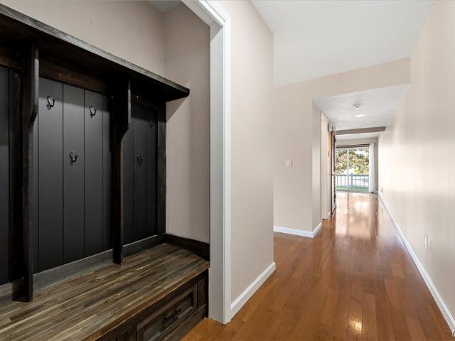 Townhouse for sale in Erie Village, Town of Manlius
