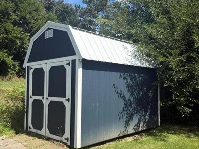 House for sale in Monticello, Wisconsin