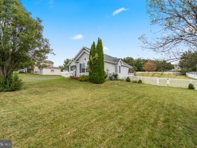 House for sale in West Manheim Township, York County