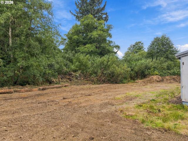 House for sale in Warrenton, Clatsop County