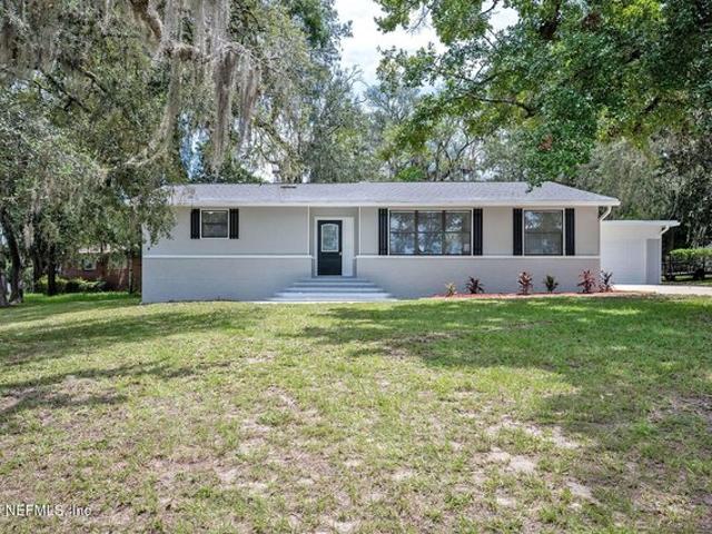 House for sale in Orange Park, Florida