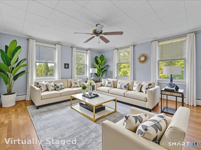 Property for rent in Jewett City, Connecticut