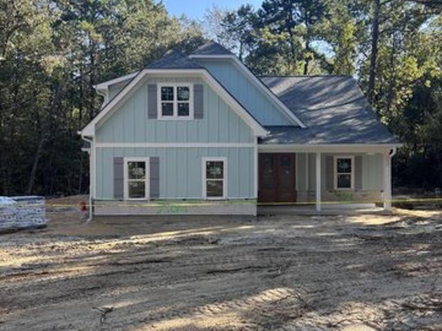 House for sale in Vass, Moore County