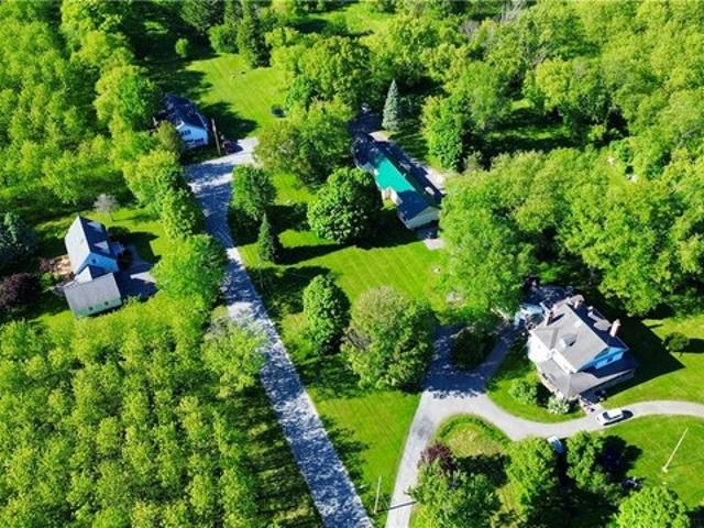 House for sale in Oneida, New York
