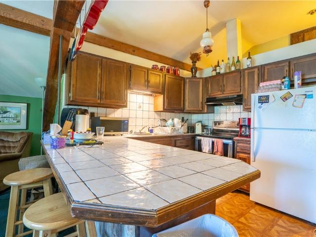 House for sale in Oneida, New York
