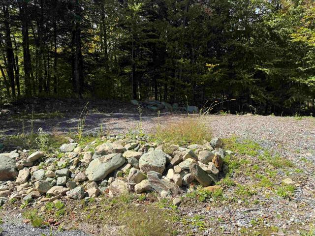 Land for sale in Cornish Mills, Cornish