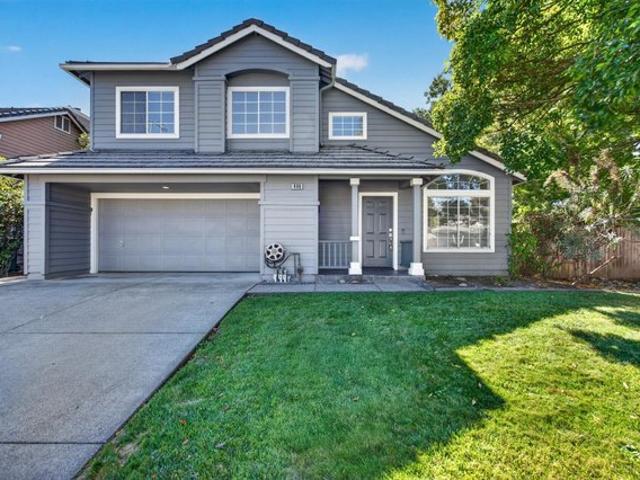 House for sale in Windsor, Sonoma County