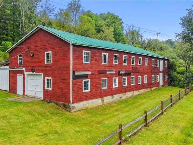 House for sale in Spencer, New York