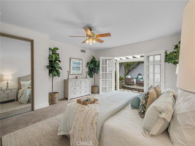 House for sale in Redondo Beach, California
