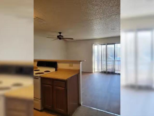 House for rent in Clifton