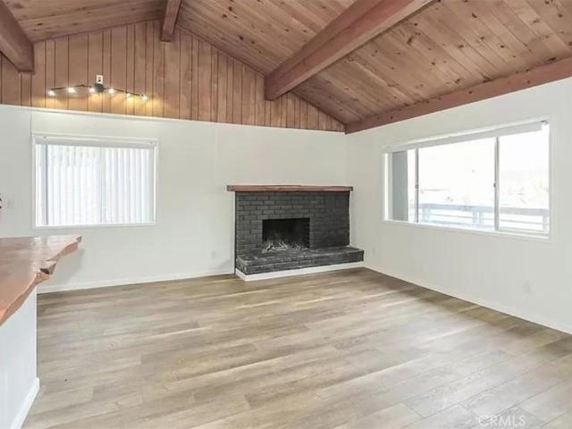 House for sale in Big Bear City, California
