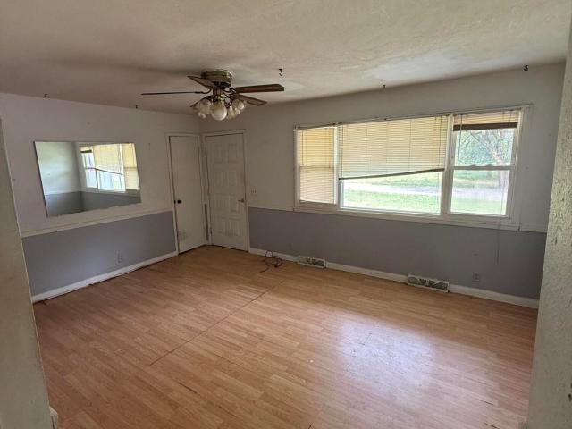 House for sale in Republic, Greene County