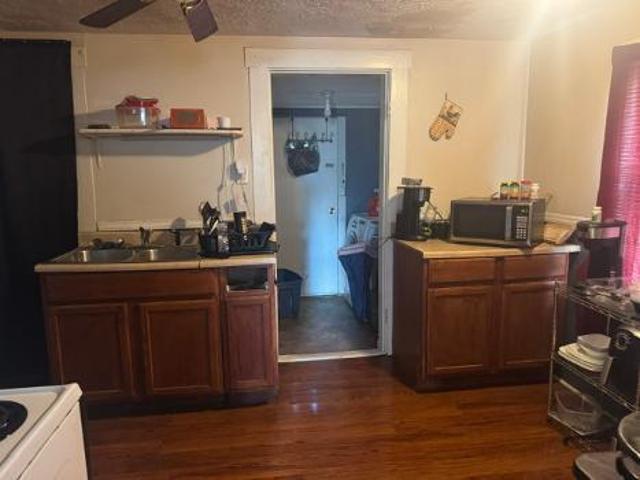 House for sale in Belmont, Cynthiana