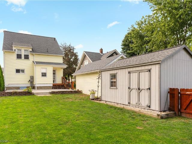 House for sale in Park Heights, Brewster