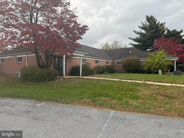 Property for rent in Chambersburg, Pennsylvania