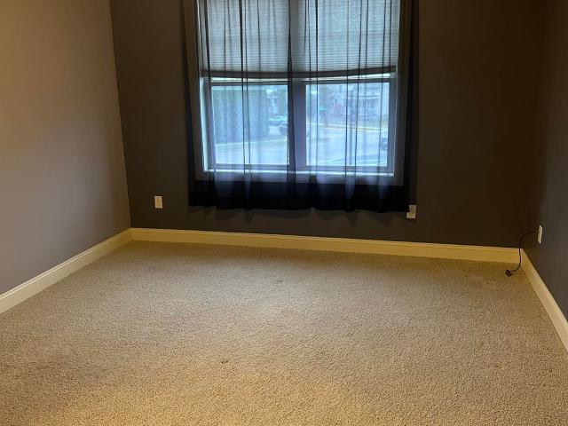 Condo for sale in Prairie Du Sac, Wisconsin