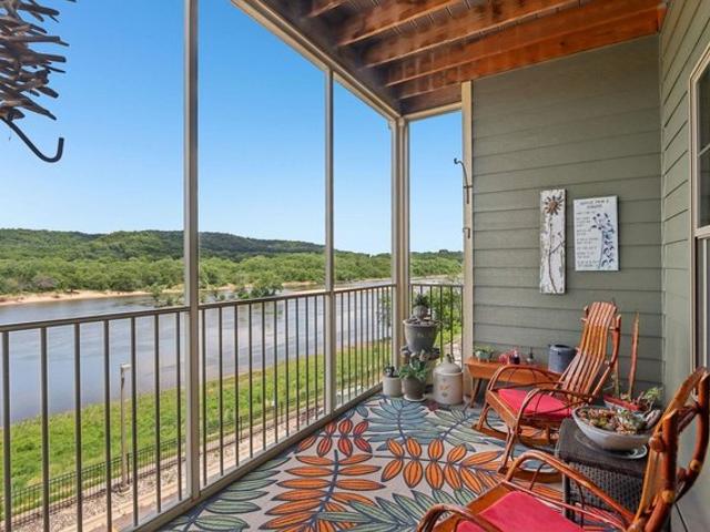 Condo for sale in Wisconsin