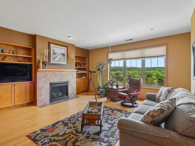 Condo for sale in Prairie Du Sac, Wisconsin