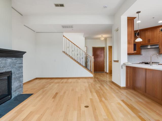 Condo for sale in Prairie Du Sac, Wisconsin
