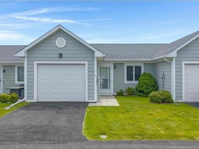 House for sale in Charlotte, New Brunswick