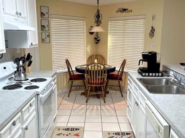 House for rent in Texas
