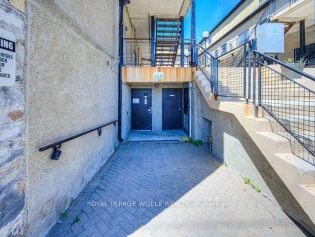 Office for sale in Waterloo, Ontario