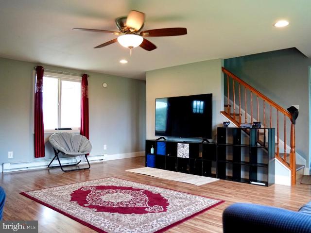 House for sale in Cumberland, Pennsylvania