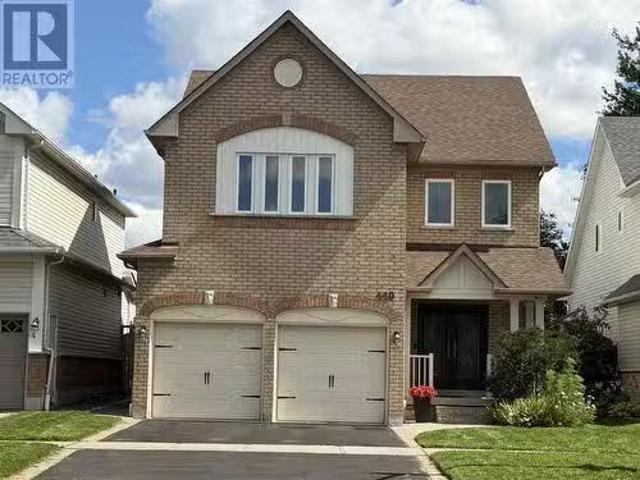 House for sale in Durham, Ontario