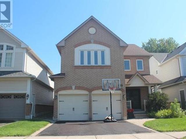 House for sale in Durham, Ontario